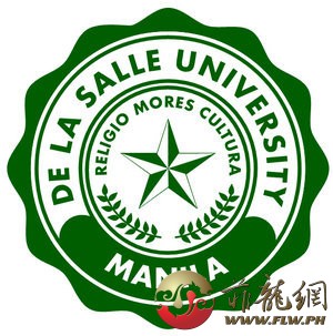 dlsu-logo.jpg